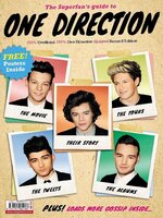 The Superfan's Guide to One Direction
